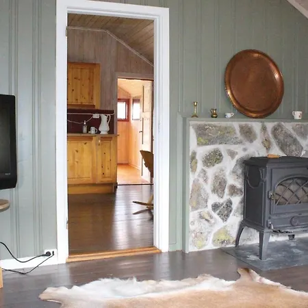 One-bedroom In *